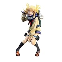 Tongyundacheng My Hero Academia Bakugo Katsuki Figura de acción de PVC de 14 cm, modelo de estatua de escritorio Tongyundacheng My Hero Academia Bakugo Katsuki Figura de acción de PVC de 14 cm, modelo de estatua de escritorio