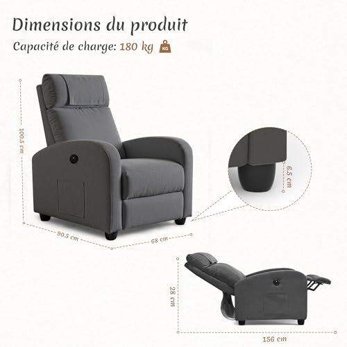 Vignette produit