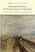 The Pristine Culture of Capitalism: A Historical Essay on Old Regimes and Modern States (Verso World History Series)