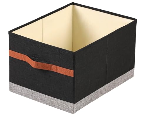 ALYER ܂肽ݎt@ubNXg[WI[KiCU[ nht I {bNXRei Q ItBX N[[bg Ԃ ۈ牀  { ߗޗp (ubN&O[A15.8C` x 12C` x 10C`)