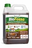 cloruro ferrico formula molecolare FORMULA CONCENTRATA A BASE DI CLORURO FERRICO – Ideale per fosse biologiche, fosse Imhoff, WC chimici e piccoli impianti di trattamento reflui.