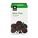 Mint Thin Cookies