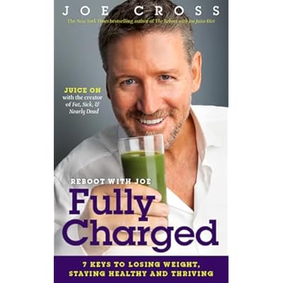 Fully Charged