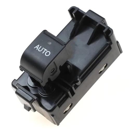 Bouton de lève-vitre pour Lexus IS350 ES350 - Commande passager bloquée solution 84810-33110