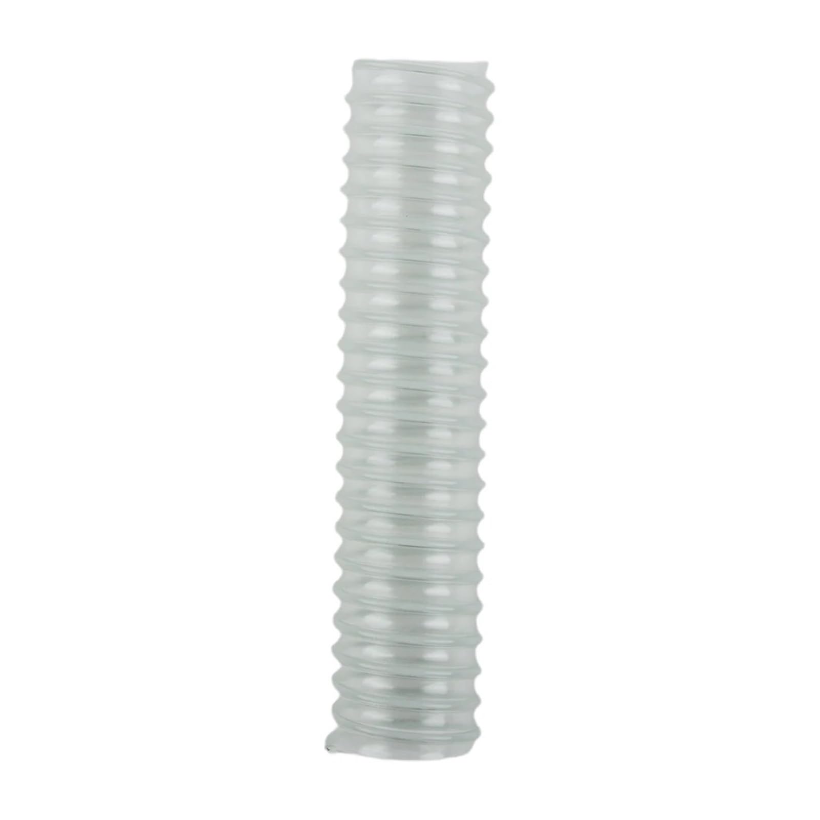 ASUIU Vacuum Cleaner Hose,Compatible for Shark,Hv300 Hv302 Hv320 Hv321