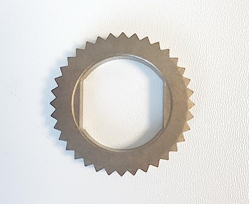 Preisvergleich Produktbild Festool ZAHNRAD of 1400 EBQ 465184