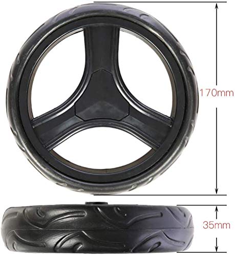 SENWEI Multifunktions-Einkaufstrolley, zusammenklappbar, tragbar, abnehmbar, für Zuhause, Lebensmittel, verschleißfest… – Bild 7