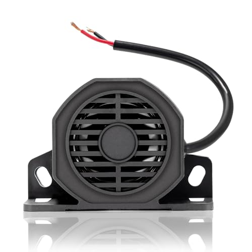 AOLIHAN Backup Alarm