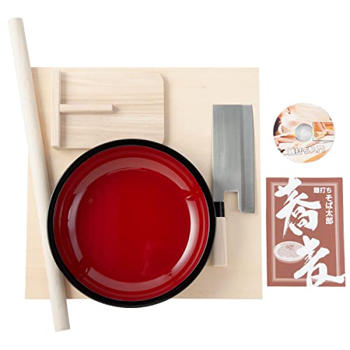 ΑłZbg uΎYv Αł 5_Zbg Sҗp DVD { î45cmp ˔ ܔ ˖_ ːؕj