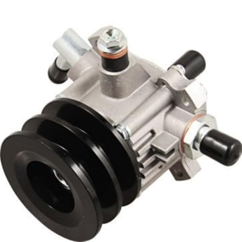 Parts Number 2930054220 29300-54220 Vacuum Pump Pack of 1 Piece miniatura 2