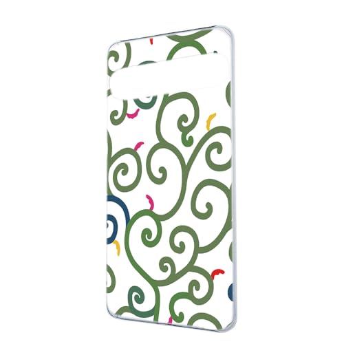 Google Pixel 8 p ͗l В C~ ×Ζ͗l n[hP[X sNZ8P[X [ X}zJo[ h132a02