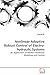 Produktbild Nonlinear Adaptive Robust Control of Electro-hydraulic Systems: An Application of Modern Nonlinear Modeling and Control