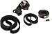 Gates TCK226 Timing Belt Component Kit
