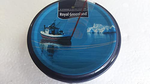 hCcH v tBbV LrA 50g×300 lH ① Ɩp