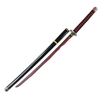 灰の使者『魔獣世界』古兵器 武具　刀装具 模造刀 Cosplayロールプレイング 灰の使者『魔獣世界』古兵器 武具刀装具 模造刀 Cosplay ロール