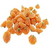 Fruchtgummi Bären & Co.