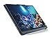 Lenovo Yoga 9i Aura Edition HIGH Performance 2-in-1 Laptop 14.0