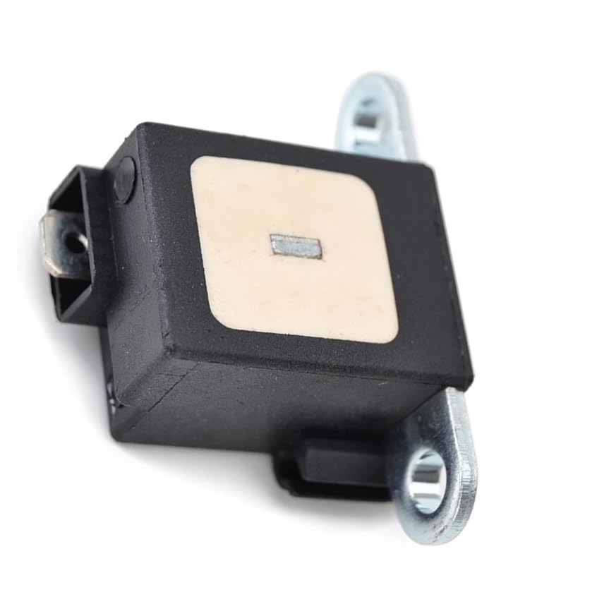 Bobine pulseur moto supprime les ratés d'allumage pour moteurs Ci Fly et XLR125