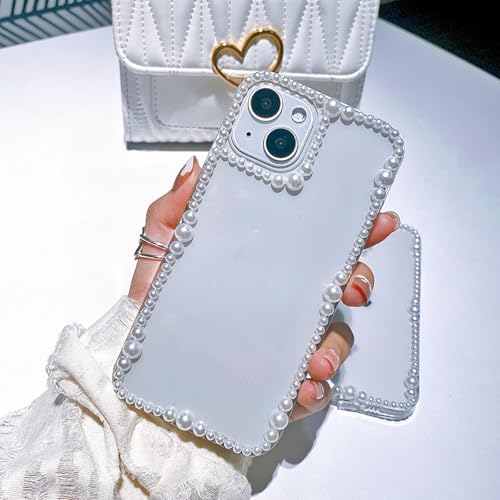 Coque Samsung A71 4G transparente protection caméra antichoc rigide Premium Pearl