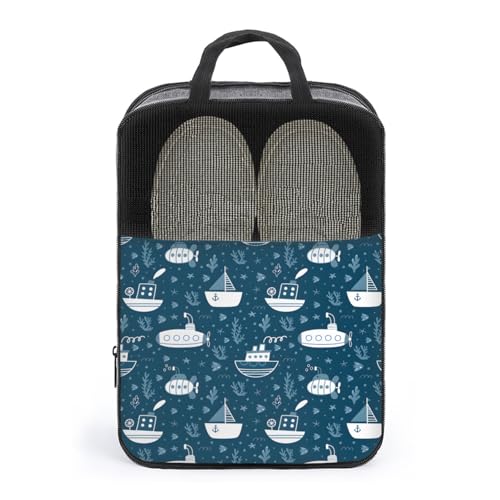 C V[Y|[` D1 V[YobO V[YP[X gx|[` V[Y C 㗚 V[Y[ ʋC ւ sp o ho @\ ^ѕ֗