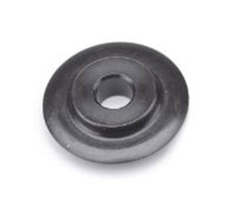 Nerrad Tools NT20PS1 Spare HSS Cutting Wheel Copper NT2015PS/2022PS/2028PS