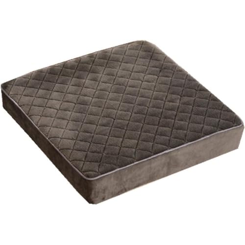 ULOVEJOY ~ dl Ԃ zc `FANbV ^^~\t@V[gNbV OĐ􂦂郁[ENbV Iׂ J[ (Gray,40cm×40cm×8cm)