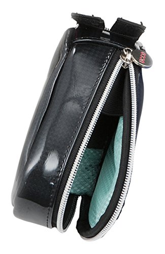 UCCO([V[V[I[) MAME BAG(iC)yGiJ[{&gRu[z 2012-CbBSB GiJ[{&gRu[