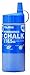 Tajima PLC2-B300 Ultra Fine Chalk, 10.5 Ounce, Blue