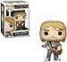 Funko Pop! Rocks: Kurt Cobain Nirvana - MTV’s Unplugged 1993 Limited Edition Vinyl Figure - FYE Exclusive