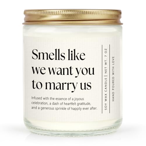 musaecoin Wedding Officiant Gift, Unique Officiant Proposal Gift, Thank You Presents for Wedding...