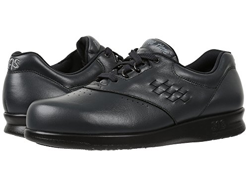 Image of SAS Free Time Comfort Walking Shoe