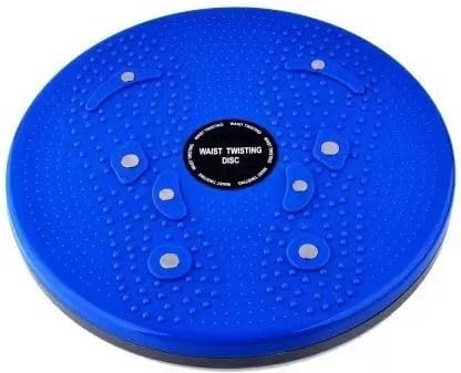Owlix ab-115 Ab Exerciser (Multicolor)-image-13