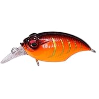 Amazon | メガバス(Megabass) ルアー GRIFFON BAIT FINESSE SR-X
