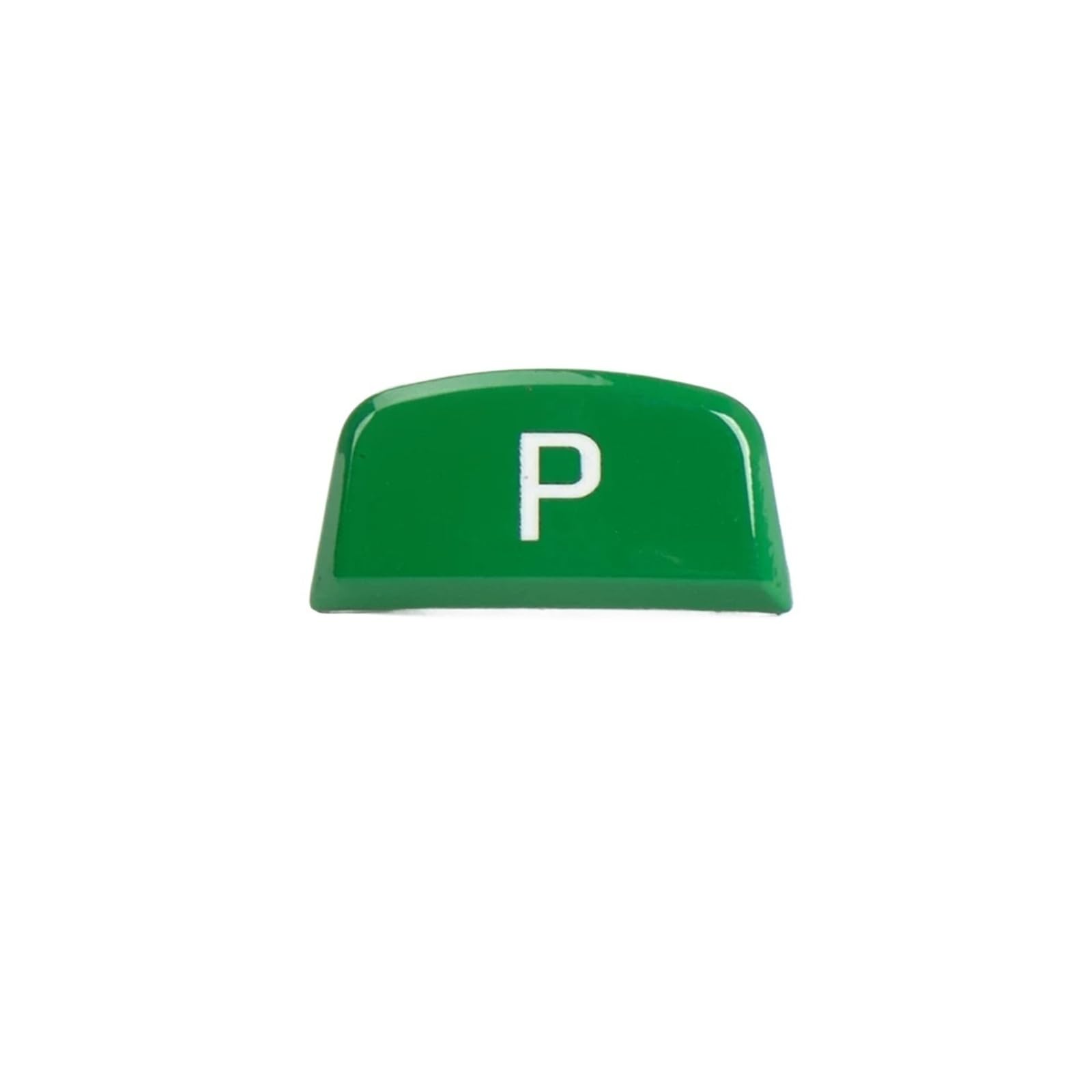 Kaiaygee Green Gear Shift Knob Compatible With Land Rover For Range Rover Sport