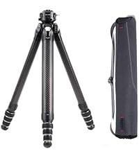 Amazon | FALCAM TreeRoot Lite F38 クイックロック カーボン