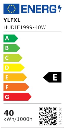LED Deckenleuchte Schlafzimmer, 40W Kinderzimmerlampe Deckenlampe Holz, 38cm Kreativen Schmetterling Kinderzimmer Lampe Decke, Deckenleuchte Holz Dimmbar mit Fernbedienung Mit Nachtlichtfunktion