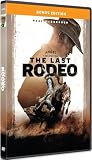 The Last Rodeo [DVD]