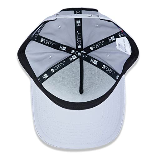 Boné, MLB New York Yankees, Masculino, Cinza, Único, New Era