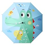 [Snughom]【紫外線防止 ベビーカー日よけ】UPF50+ 99%UVカット 360度調整可能 折りたたみ 軽量 黒膠 晴雨兼用 風対策 赤ちゃん用 安心安全