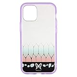 KMY-30F [Ӓ ̂(傤 ̂)]