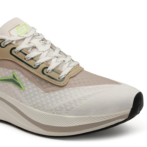 Image of JQR Men's Hoffman Running Shoes