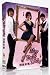 My Fair Lady (Korean Drama)