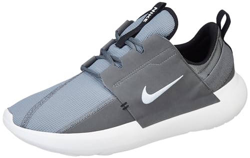 Nike Mens Running E-Series Ad-Iron Grey/Blue Tint-Smoke Grey-Dv2436-004-8Uk (B0CL7Q7J19) Amazon Price History, Amazon Price Tracker
