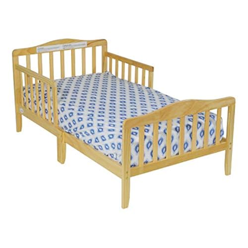 Suite Bebe Blaire Toddler Bed