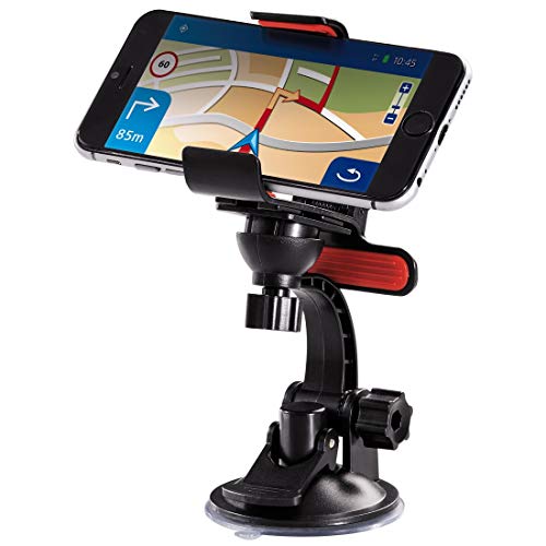 Multisupports GPSsmartphone vendu à 'unité Neuf - vue 7