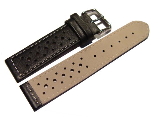 Watchband Berlin 14-101-06-20