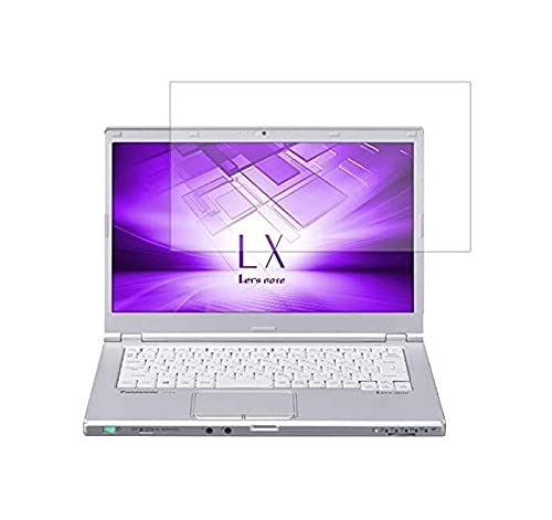 ClearView y2ZbgzPanasonic Let's note LX6 CF-LX6 2017Ntf 12.1C`Ήydx9HA`OA^CvztیtB ˖h~IKX̍dx9HtB