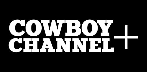 Cowboy Channel Plus