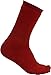 Produktbild Woolpower 400 Socken orange