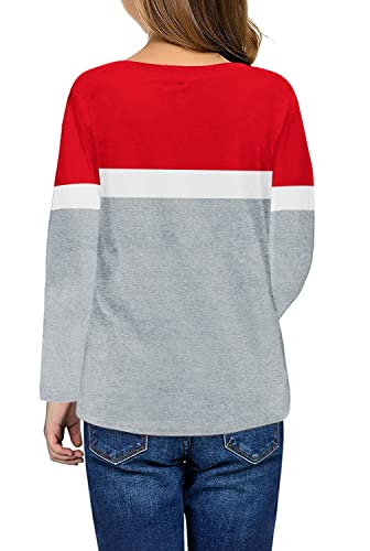 Review de Camiseta niña zara del mes. 8 Imagen adicional